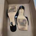 Marc Fisher LTD Women's Draya, 9M 