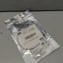 New Version 2025 - (12V 30W) - Maxiwatt HOTEND for 3D Printer - Compatible Creality Ender 3, CR-10, Prusa Mini, XL, Anycubic Kobra, Chiron, ...