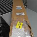 Dorman 976-017 Rear Drive Shaft