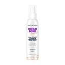 Marc Anthony Repairing Leave-In Conditioner, 8.45 fl oz - Repairs, Strengthens & Maintains Bonds within Hair - Eliminates Frizz, Flyaways & Reduce Breakage - Dry & Damaged Hair (8.45 Fl Oz (Pack of 1))