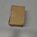 SUNLEE 60 Amp 75 RES 3 Pole 120v coil SunLee DP Contactor A2L Compliant UL Recognized & Approved for UL 60335 HVAC Contactor 42EF35AF equivalent