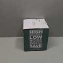 MegaWise Ultrasonic Cool Mist Humidifier SK7620 - 1.5L Capacity, Whisper-Quiet Operation, Adjustable Mist Output, Auto Shut-Off - Ideal for Home, Office, Baby Room, and Bedroom