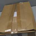 LED Pool Lights for Inground Pool, Wall Mounted, AC 120V RGBW Pool Lights for Inground Pool, 12 Inch IP68 Waterproof Submersible Light - 50ft Cable APP Control & Remote Control, Inclusion Transformer