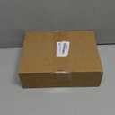 2Pcs Sequential LED Side Mirror Marker Light for Ford F150 2015-2023, F250 F350 F450 F550 Super Duty 2017-2023 Amber Dynamic Blinker Indicator Turn Signal Light White Driving/Running Light Smoke Lens