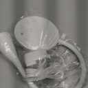 LED Wall Mounted Reading Light, Book Light for Reading in Bed with Touch Control, 5 Dimmable, USB Output, Night Light & Timers Function, Flexible Gooseneck Headboard Bed Lights (White)