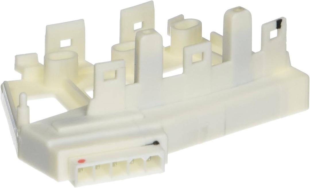 LG 6501KW2002A Genuine OEM Rotor Position Sensor for LG Washing Machines