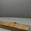 KAX CV Axle Front Driver and Passenger Side Fit for Hyundai Sonata 2011 2012 2013 2014 2.4L, Front CV Axle Shaft Assembly 66-3720 66-3721