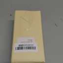 CCVOO Oprah Style Reading Glasses for Women, Stylish Eyeglasses, Blue Light Readers for Women, Cheaters (A1 Mix)