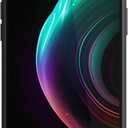 Case-Mate iPhone 15 Plus Case with 9H Tempered Glass Screen Protector [12ft Drop Protection] [Compatible with MagSafe] Tough Black Phone Case for iPhone 15 Plus 6.7 - Shockproof, Anti Scratch Tech