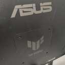 Asus tuf Gaming Computer Monitor 100-240v - 50/60Hz 1.5A
