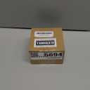 YAMAKATO Huayi P19-1 Gas Generator Carburetor Kit OEM for Predator Champion Honda Generac 3500 4000 3000 4500 4375 3550 3650 GP 3250 3300 Watt etc. Powered by 196cc 208cc 212cc 224cc