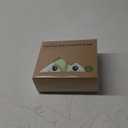 KeaBabies Organic Baby Towel with Hood for Girls, Boys - Soft, Absorbent, 100% Cotton Hooded Baby Towels for Newborns, Infants, Large Hooded Bath Towels for Babies, Kids, Toddler 1-3 (Draco)