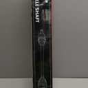 A-Premium CV Axle Shaft Assembly Compatible with Ford Explorer 2006-2010, Explorer Sport Trac 2007-2010 & Mercury Mountaineer 2006-2010, 4WD, Front Right Passenger Side, Replace# 6L2Z3A428AA