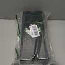 Converse Unisex Adult Chuck Taylor All Star Low Top Sneaker (6.5 Women/4.5 Men, Optical White)