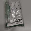 Women Y2k Polka Dot Tops Square Neck Long Sleeve Shirts Slim Fitted Casual Basic Going Out Top (Large, Basic Navy Blue)