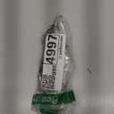 TikTok Video Scrolling Remote Control for iPhone and Android Smartphones, Cellphone EBook APP Page Turner, Camera Photo and Video Clicker, Neck Strap Included.