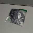 Sock Hop Clothes 50s Greaser Doo Wop Retro Rockabilly 1950s T-Shirt XS