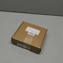 Artcome Pot Holder Weaving Loom Kit with 400 Weaving Loops of 10 Colors, Metal Crochet Hook, Shuttle, Weaving Comb, Storage Hand Bag - Potholder Loom Kit for Girls and Adults - Ideal Gift (Pink)