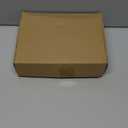 ZILAMPU Salon Shampoo Bowl Sink Faucet Vacuum Breaker Replacement Kit Hair Salon Waterproof Faucet with Shampoo Bowl Hose and Sprayer Replacement Parts for Shampoo Bed Basin for Backwash Barber Chair (Silver)