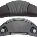 Island Series/Tidal Fit Lounge Pillow