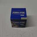 Purolator PL14670 PurolatorONE Advanced Engine Protection Spin On Oil Filter Compatible With Dodge Ram 1500, Dakota, Grand Caravan, Durango, Jeep Wrangler, Grand Cherokee and Chrysler Town & Country