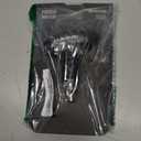 Dakine Torque Driver