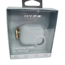 Carrying Case for AirPods 3rd