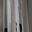 Power liftgate Replacement Electric Tailgate Support Rear for Cadillac 2015-2019 GMC Yukon OEM 84306929 84183515 84183516 23408748