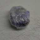 Blox Fruits - 10Cm Collectible Plush - Blind Box