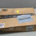 UAC HA 11110C A/C Suction Line Hose Assembly