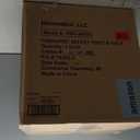 HoMedics Foot and Calf Massager, Deep Kneading Rolling Massage with 4 Programs, 3 Intensities, Adjustable Tilt for Comfort & Washable Liners. Foot Massager Machine That Hits The Calf at The Same time