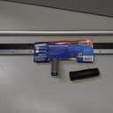 Unger AquaDozer Eco Floor Squeegee, 24" Wide Blade