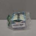 Star Cube Magic Cube Set, 2 in 1 Yoshimoto Cube for Kids and Adults, Toy for Boys and Girls Ages 8-12