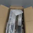 Hiorucet DGF493BNP Grill Grates Replacement Parts for Dyna Glo 4 Burner, Cooking Grid Grates & Heat Tent Shields for Dyna Glo DGF493BNP Parts and Backyard Grill Replacement Parts BY13-101-001-12.