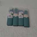 4Pc Portable UTENSIL SET, 4 PACK