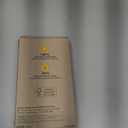 OtterBox iPhone 17 Glass Screen Protector