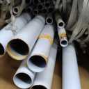 9FT Smart Christmas Tree Lights with Ball Ornaments, App & Remote Control, 316 RGB Color Changing LED Cone Tree Lights, Music Sync, Custom Light Show, Waterproof Decoration for Xmas, New Year, Parties