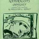 A Yosemite Naturalist's Odyssey