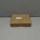 PLUVON Foldable Baby Bottle Drying Rack-10 Poles Water Bottle Organizer for Cups,Travel Mugs,Silicone Bags- Collapsible Stainless Steel Bottle Rack Dryer (Silver)