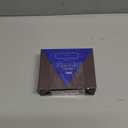 Car Phone Holder Mount for 2017 2018 2019 2020 2021 2022 Honda CRV CR-V Auto Accessories Interior Decoration Mobile Cell Smartphone Bracket