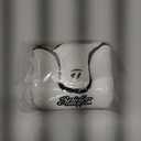 TaylorMade Spider X Putter Headcover