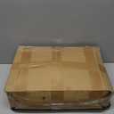 Mud Flaps for Toyota Tacoma 2016-2021, Mud Flaps for Trucks for Tacoma Mudflaps Splash Guards for 2021 Tacoma Accessories, No Drilling Mud Guards, Set of 4