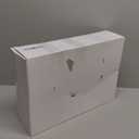 Leadfan Car Radio for Toyota RAV4 2013-2018 Stereo Compatible with JBL Audio Receiver Wireless CarPlay Android Auto, 9 Inch Touchscreen BT WiFi GPS Navigation Backup Camera MIC SWC Estereo 2+32G