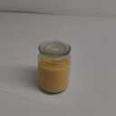 Candle-Lite Everyday Aromatherapy Candle Island Bellini Scented, 18 oz
