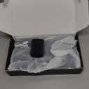 Smart Cordless Heated Vibration Physiotherapy Hot Compress vibrating knee massager