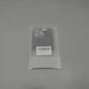 Caseative for iPhone 13 Pro Case,Solid Color Full Camera Lens Protection Phone Case (Wine Red)