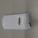 Phone Vlog Selfie Monitor - Magnetic Screen for iPhone Android, 1500mAh for Live Streaming & Recording, Compatible with iPhone/Android Case with Rear Camera