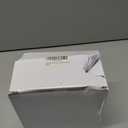 24 Pack Easter Egg Fillers with Easter Bunny Plush Easter Eggs with Toys Inside, Mini Easter Stuffed Animals Easter Eggs Hunts Party Favors Easter Basket Stuffers for Kids Toddler Teens Boys Girls