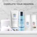 EltaMD UV Daily Face Sunscreen Moisturizer with Zinc Oxide, Daily Face Moisturizer with SPF, Great for Dry, Combination, and Normal Skin (04 - Deep Tint (1.7 oz))