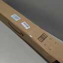 Joydeco No Tools No Drill Window Blinds for Indoor Windows, Blackout Shades Cellular Shades Cordless, No Drill Blinds for Windows, Window Shades for Home, Bedrooms, Doors (Beige, 27" W x 64" H)